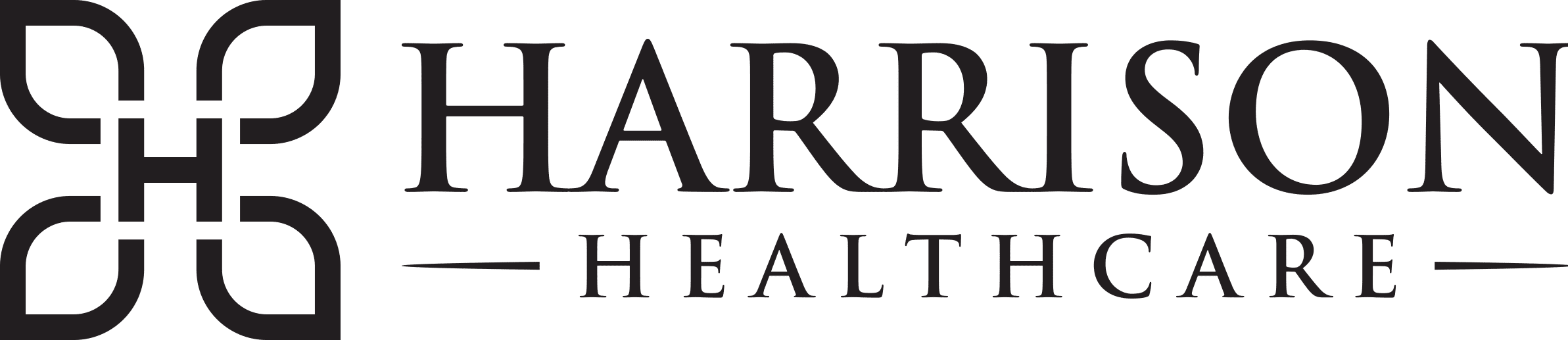 Harrison Healthcare