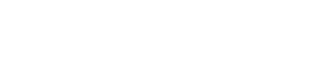 Harrison Healthcare