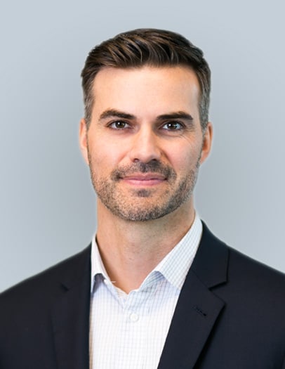 Evan Wasylyniuk