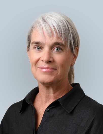 Michele Peart