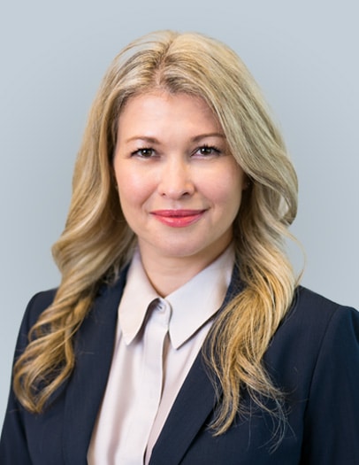 Sanda Islik