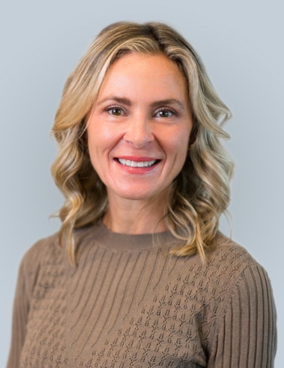 Dr. Tasha Bienert
