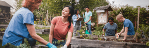 movement-for-longevity-gardening-in-a-group