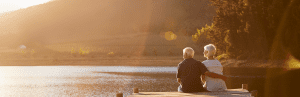 REST: New Research Reveals this Protein is a Key to Your Longevity 3 Relaxation-for-Longevity-Seniors-on-Dock