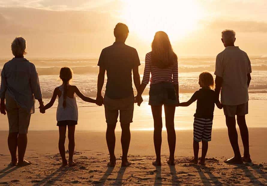 multigen family-genetics-precision-medicine
