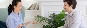 Achieving Successful Therapeutic Relationships in Mental Health: Compatibility and Beyond 3 Making_therapeutic_alliance_decision