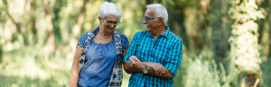 2-happy-active-seniors-outdoors