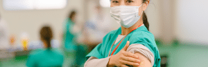 6 Routine Vaccines Every Adult Should Have 3 6-vaccines-for-adults-happy-nurse