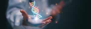 GICAWebinar_Header_hand with DNA