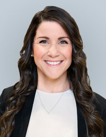 Sarah Myers