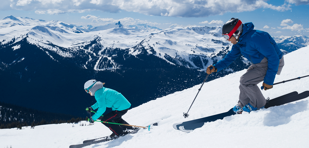 BillW-success-story-skiers-going-down-Whistler