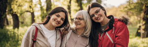 2-teen-girls-with-mum-mental-health-webinar