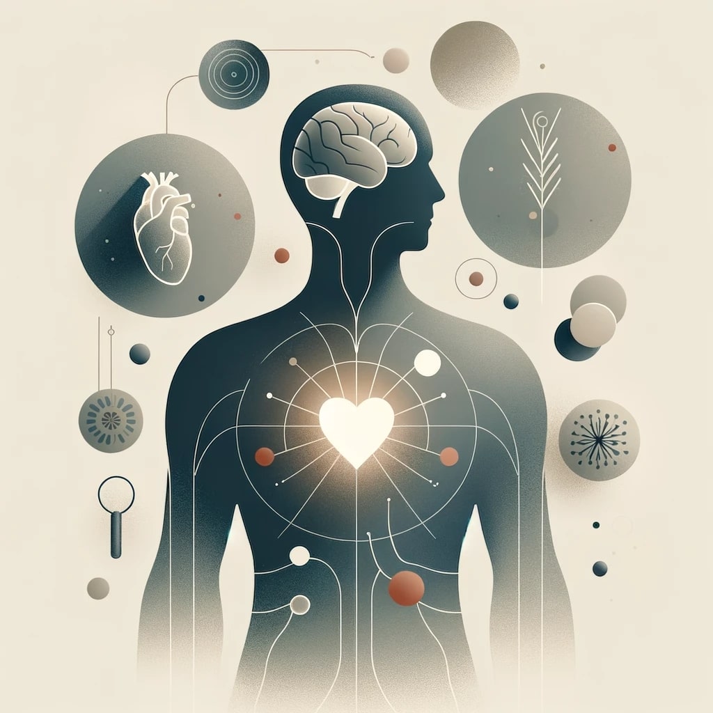 The Science of Living Longer: How Fasting Promotes Longevity 2 autophagy-fasting-benefits
