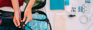 travel-medicine-webinar-packing