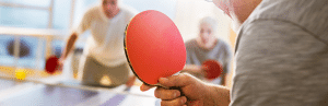 John_client_success_table-tennis