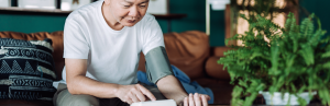 The Silent Threat: High Blood Pressure Management 2 proactive-home-measurement-hypertension