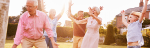 Longevity-Overview-Family-Play-Celebrate