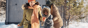 Family-Winter-Play-Respiratory-Illness-Preparation