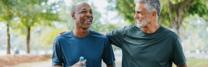 get-outside-2-men-walking-park-water-bottles