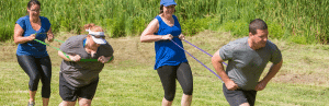 resistance band run group of 4, semaglutides overview for weight loss