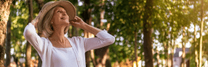 Catherine_sunsafety_rested_success-story