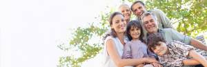 Genetic Testing at Harrison Webinar May 2025
