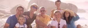 Skin Health Cancer Prevention Webinar