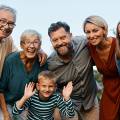 The Future of Healthy Ageing: Benefits of Longevity Principles